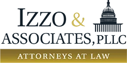 Izzo & Associates, PLLC