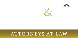 Izzo & Associates, PLLC