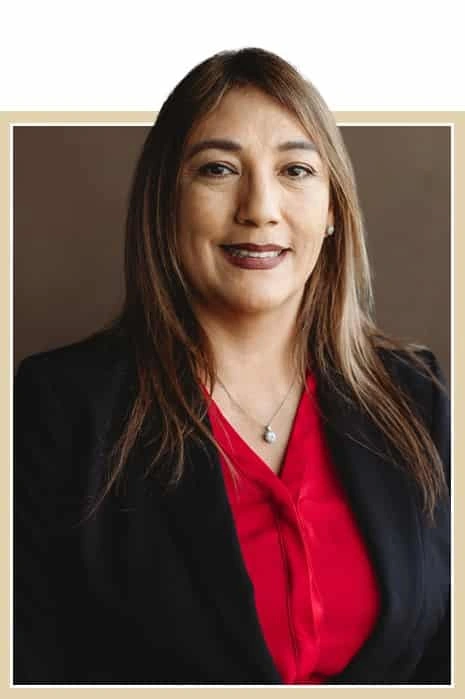 Dahlia Villalobos Image