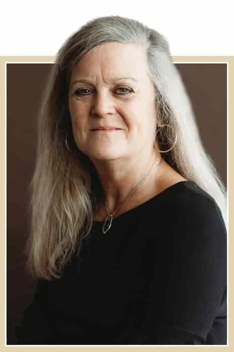 Jerilynn Stubbs Image