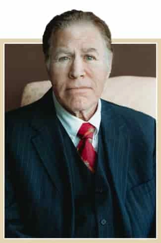 John Thomas Izzo Image