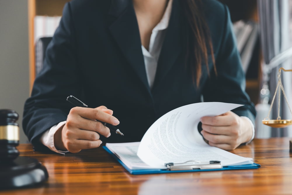 Round Rock child support lawyer