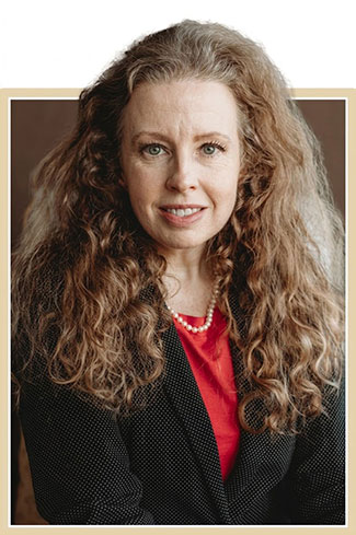 Meredith Semler